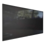 Monitor reklamowy Philips 55BDL4050D